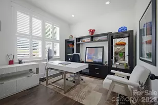 4820 Glen Hollow Ln NE, Hickory, NC 28601 - Photo 28