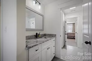 4820 Glen Hollow Ln NE, Hickory, NC 28601 - Photo 42