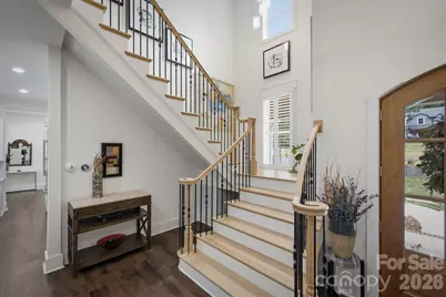 4820 Glen Hollow Lane NE, Hickory, NC 28601 - Photo 10