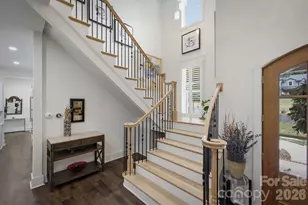 4820 Glen Hollow Ln NE, Hickory, NC 28601 - Photo 10