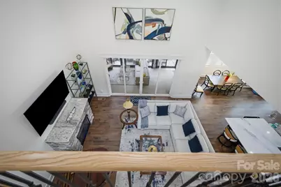 4820 Glen Hollow Lane NE, Hickory, NC 28601 - Photo 38