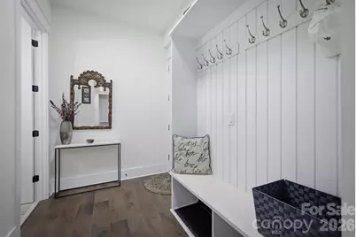 4820 Glen Hollow Lane NE, Hickory, NC 28601 - Photo 22