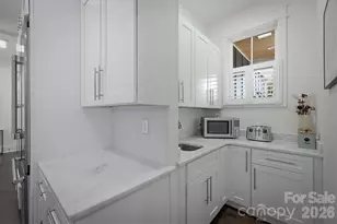 4820 Glen Hollow Ln NE, Hickory, NC 28601 - Photo 20