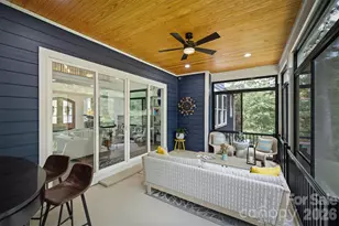 4820 Glen Hollow Ln NE, Hickory, NC 28601 - Photo 16