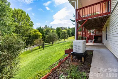 73 Ridge Brook Drive, Weaverville, NC 28787 - Photo 36