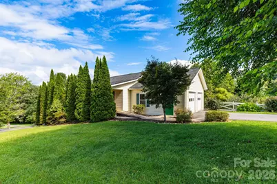 73 Ridge Brook Drive, Weaverville, NC 28787 - Photo 2