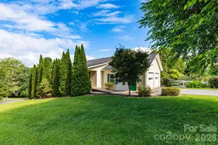 73 Ridge Brook Dr, Weaverville, NC 28787 - Photo 2