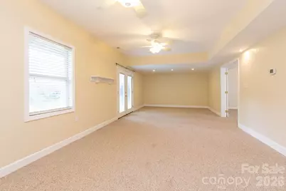73 Ridge Brook Drive, Weaverville, NC 28787 - Photo 24