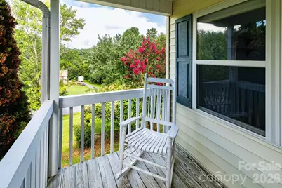 73 Ridge Brook Drive, Weaverville, NC 28787 - Photo 6
