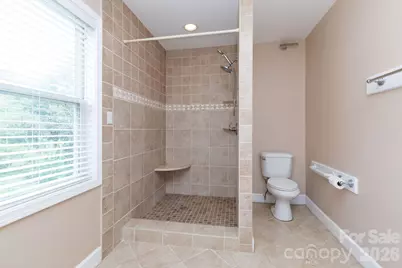 73 Ridge Brook Drive, Weaverville, NC 28787 - Photo 26
