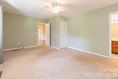 73 Ridge Brook Drive, Weaverville, NC 28787 - Photo 20