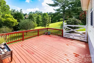 73 Ridge Brook Dr, Weaverville, NC 28787 - Photo 32