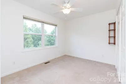 73 Ridge Brook Drive, Weaverville, NC 28787 - Photo 16