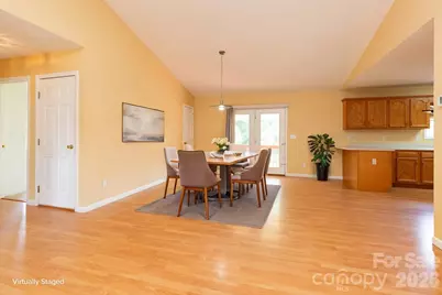 73 Ridge Brook Drive, Weaverville, NC 28787 - Photo 10