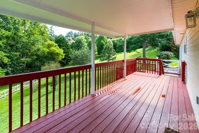 73 Ridge Brook Drive, Weaverville, NC 28787 - Photo 34
