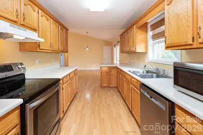 73 Ridge Brook Drive, Weaverville, NC 28787 - Photo 12