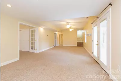 73 Ridge Brook Drive, Weaverville, NC 28787 - Photo 22