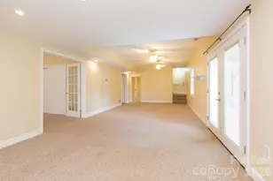 73 Ridge Brook Dr, Weaverville, NC 28787 - Photo 22