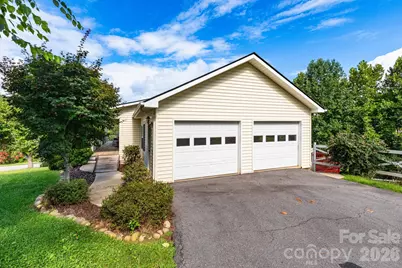 73 Ridge Brook Drive, Weaverville, NC 28787 - Photo 4