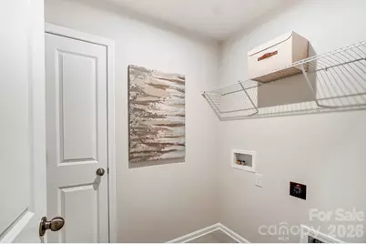 5217 Wyes Oak Lane, Charlotte, NC 28269 - Photo 20