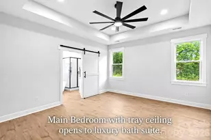 1205 Coppergate Dr, Salisbury, NC 28147 - Photo 14