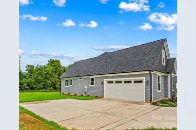 1205 Coppergate Drive, Salisbury, NC 28147 - Photo 32
