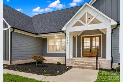 1205 Coppergate Drive, Salisbury, NC 28147 - Photo 28