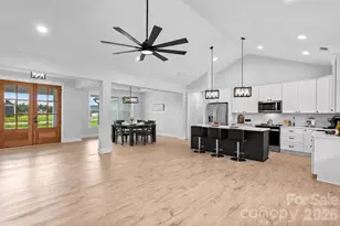 1205 Coppergate Dr, Salisbury, NC 28147 - Photo 30