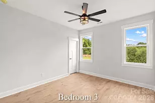 1205 Coppergate Dr, Salisbury, NC 28147 - Photo 16