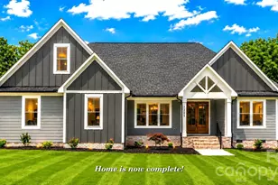 1205 Coppergate Dr, Salisbury, NC 28147 - Photo 1