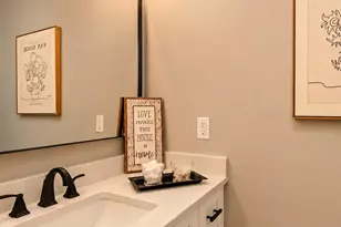 1205 Coppergate Dr, Salisbury, NC 28147 - Photo 24