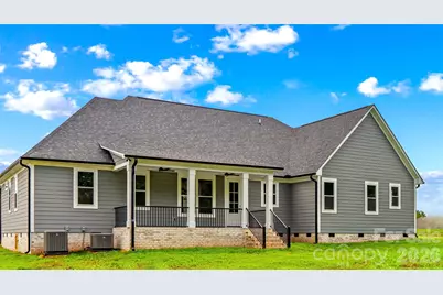 1205 Coppergate Drive, Salisbury, NC 28147 - Photo 26