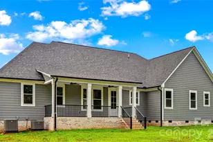 1205 Coppergate Dr, Salisbury, NC 28147 - Photo 26