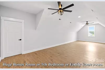 1205 Coppergate Drive, Salisbury, NC 28147 - Photo 18