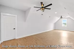1205 Coppergate Dr, Salisbury, NC 28147 - Photo 18