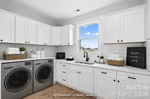 1205 Coppergate Dr, Salisbury, NC 28147 - Photo 20