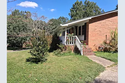 394 Efird Street, Gastonia, NC 28054 - Photo 2