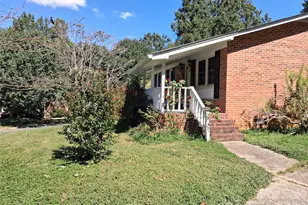 394 Efird St, Gastonia, NC 28054 - Photo 2