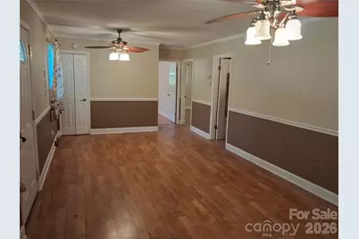 394 Efird Street, Gastonia, NC 28054 - Photo 10