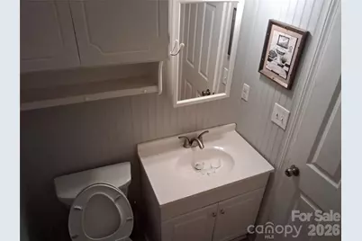 394 Efird Street, Gastonia, NC 28054 - Photo 12