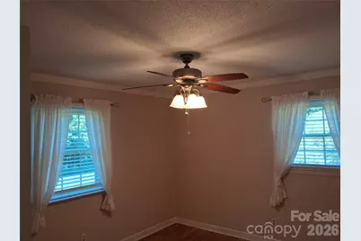394 Efird Street, Gastonia, NC 28054 - Photo 18