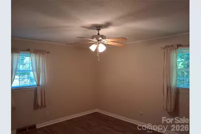394 Efird Street, Gastonia, NC 28054 - Photo 16