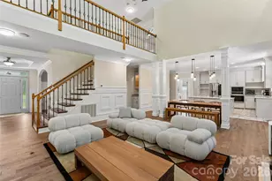 11338 Canoe Cove Ln, Huntersville, NC 28078 - Photo 18