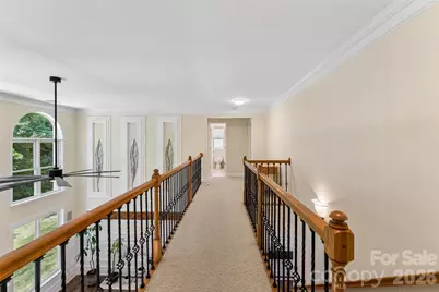 11338 Canoe Cove Lane, Huntersville, NC 28078 - Photo 32