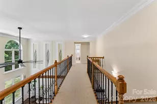 11338 Canoe Cove Ln, Huntersville, NC 28078 - Photo 32