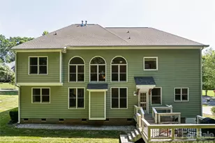 11338 Canoe Cove Ln, Huntersville, NC 28078 - Photo 38