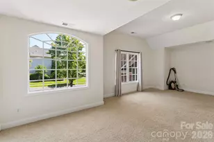 11338 Canoe Cove Ln, Huntersville, NC 28078 - Photo 22