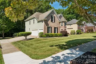 11338 Canoe Cove Ln, Huntersville, NC 28078 - Photo 34