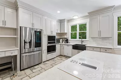 11338 Canoe Cove Lane, Huntersville, NC 28078 - Photo 26