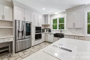11338 Canoe Cove Ln, Huntersville, NC 28078 - Photo 26